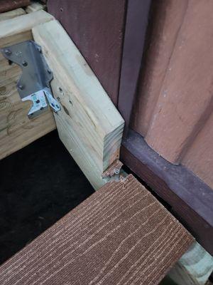 Chadwell Construction