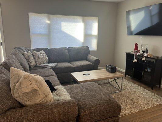 Bubbles Cleaning Chicago