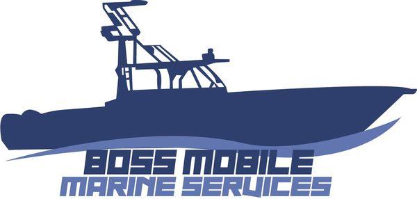 Boss Marine Services
