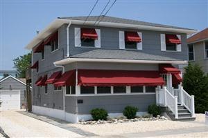 Advanced "Ultra-Small Particle" technology provides maximum penetration and adhesion