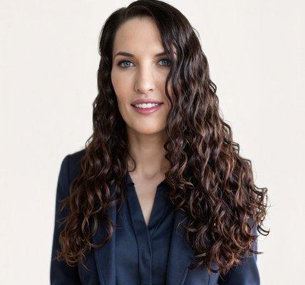 StreetWeis Investigations