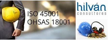 Midwest Safety Compliance Group