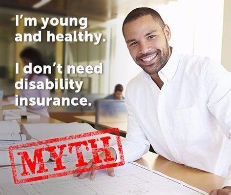 L G Management & Consulting Solutions