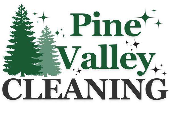 Pine Valley Cleaning