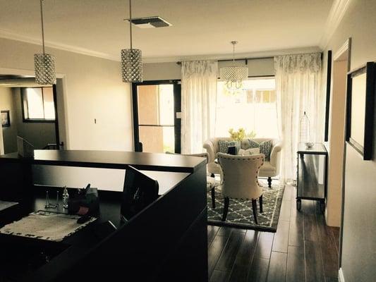 Mission Family Mortuary