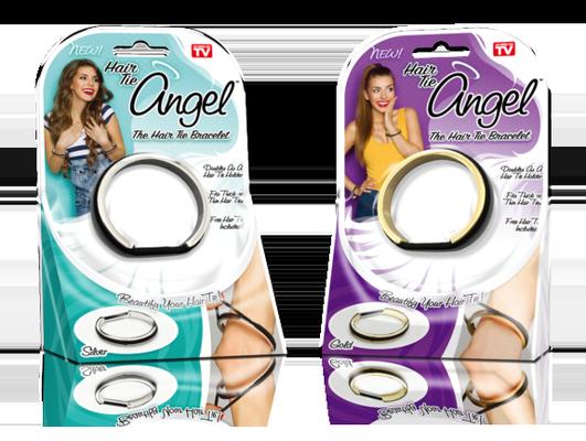 As Seen on TV & More