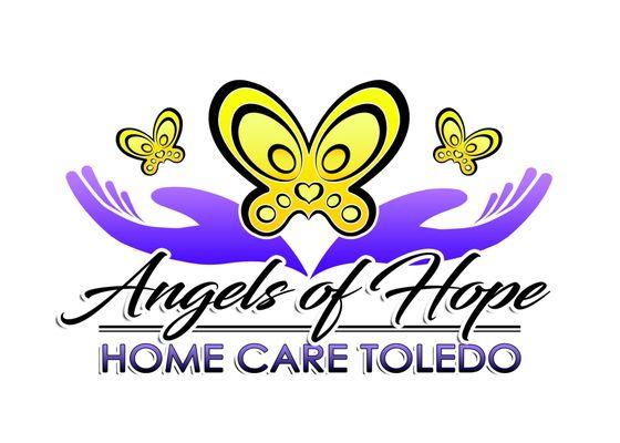 Angels of Hope Home Care Toledo