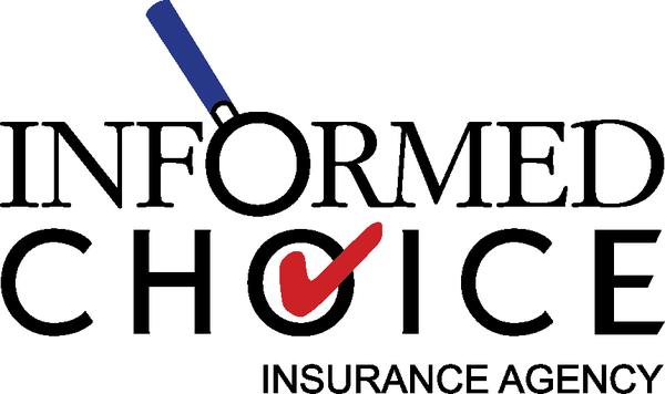 Informed Choice Insurance Agency