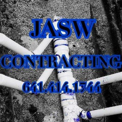 JASW Contracting