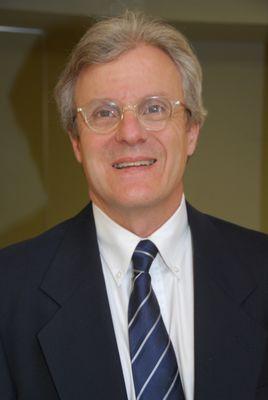 KAM Financial & Realty