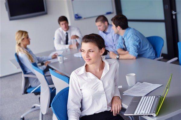 CNU Mortgage Note Buyers Upper Darby PA