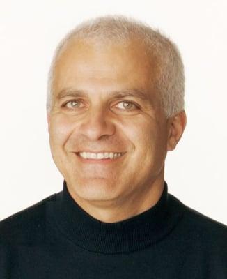 Vic Nader - State Farm Insurance Agent