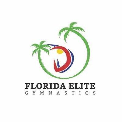 Florida Elite