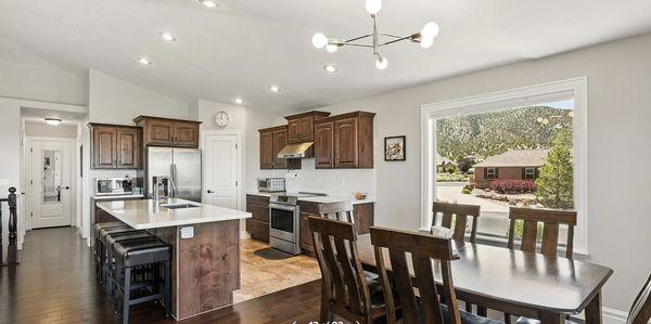 Jared Zimmer - RE/MAX Properties