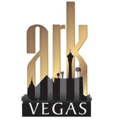 Ark Vegas Catering & Special Events