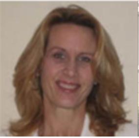 Farmers Insurance - Shari Boothe