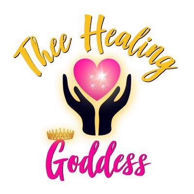 Thee Healing Goddess LLC