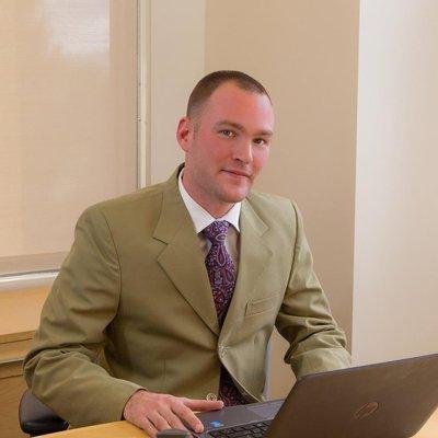 John Gallup - C2 Financial Corporation