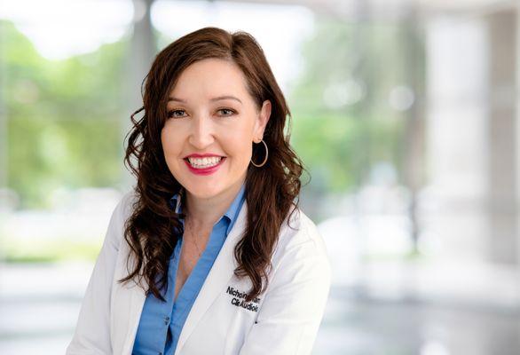 Eastside Audiology & Hearing Services