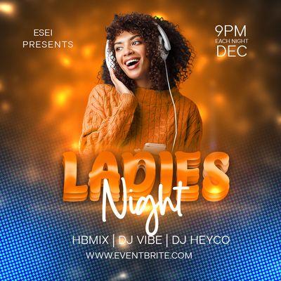 Ise Digital Services