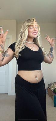 Four Seasons Tanning