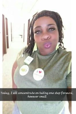 Take Charge Wellness Center