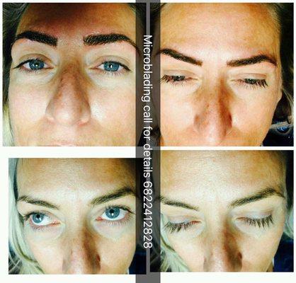 Fabolash Beauty Lounge