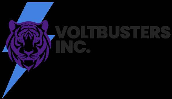 Voltbusters