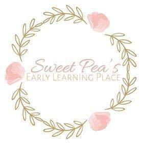 Sweet Pea Early Learning Place