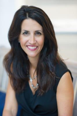 Realogics Sotheby's International Realty