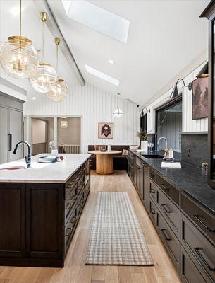 Cherry Hills Village Listing | 5290 Nassau Cir E