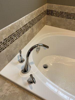 AG Organizing And Cleaning Services