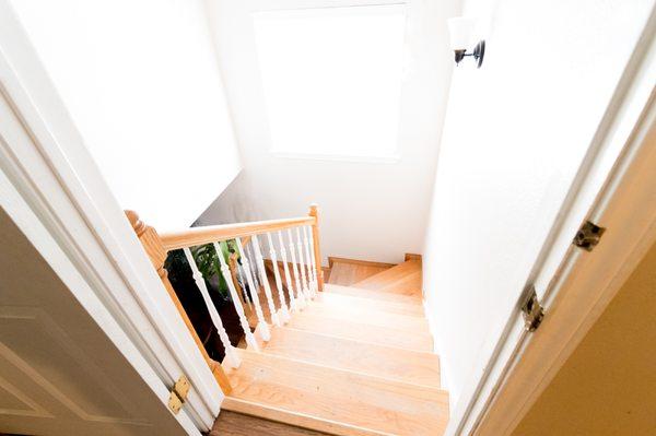 Edict Realty