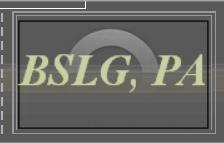 The Stephenson Law Firm, P.A