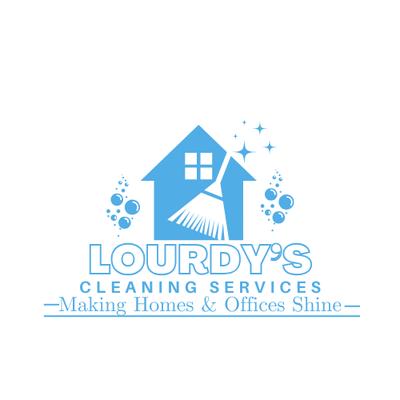 Lourdy Cleaning Services