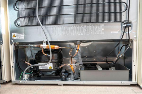 Prime Heating & Air Conditioning