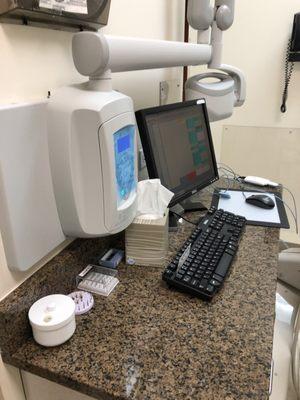 Dental 360 Mundelein