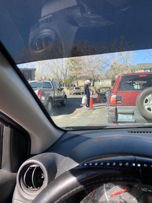 St. Paul's Episcopal Church