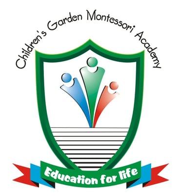 Children's Garden Montessori Academy