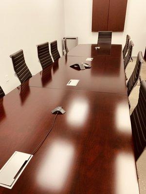 Azucast Cleaning Services