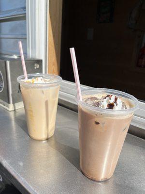 Greenfield Farmers Market