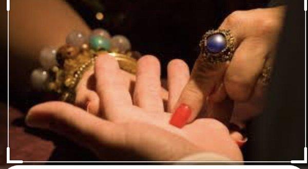 Find out now what your future holds.