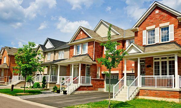 Murray Bubis - Perfect Mortgage Online