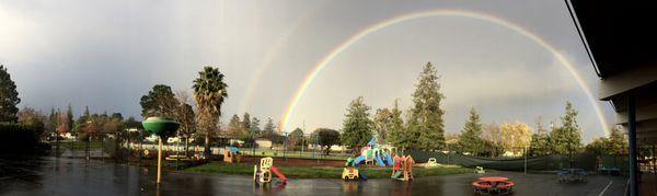 Little Oak Preschool