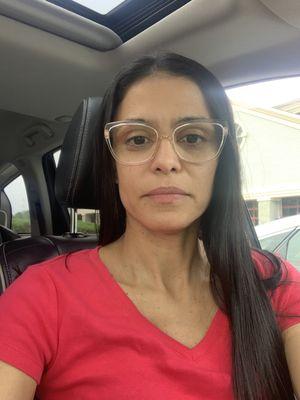 Sol's Cleaning and Organizing