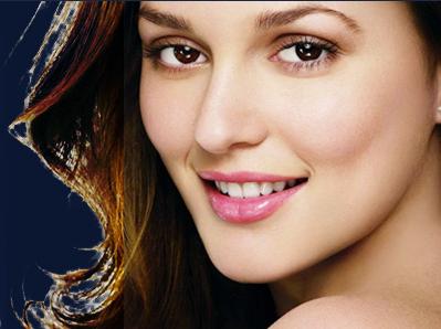 Dental and Denture Clinic