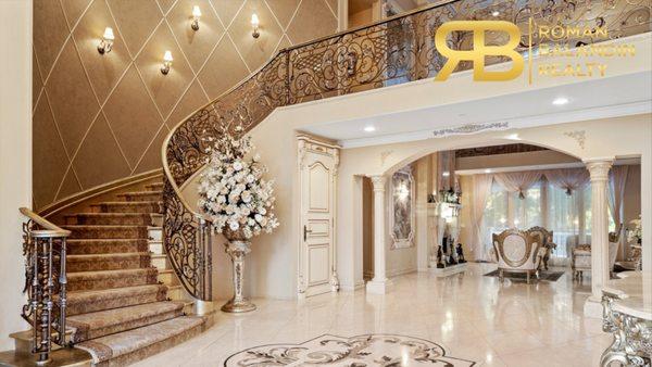 Roman Balandin Realty