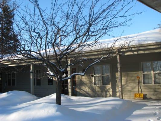 Hale Park Tax & Accounting LLC - CPA - Hales Corners, WI