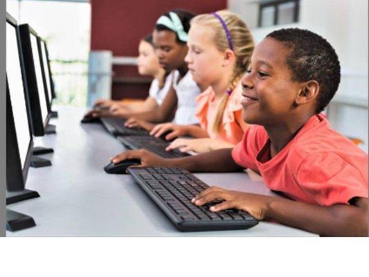 The Learnatory