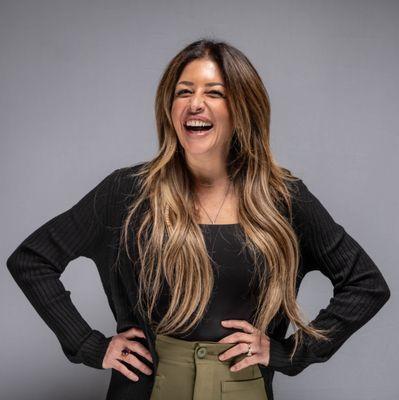 Devie Rollison - Realty One Group Gold Standard